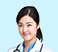 Doc image